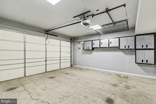 $624,900 | 5954 Logans Way, Ellicott City, MD 21043