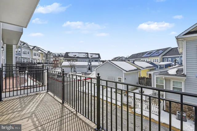 $624,900 | 5954 Logans Way, Ellicott City, MD 21043