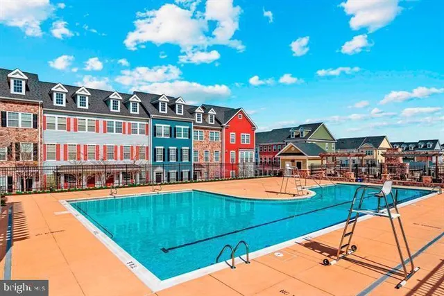 $624,900 | 5954 Logans Way, Ellicott City, MD 21043