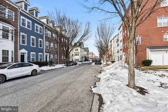 $624,900 | 5954 Logans Way, Ellicott City, MD 21043