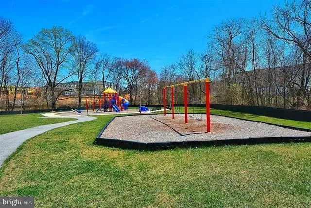 $624,900 | 5954 Logans Way, Ellicott City, MD 21043