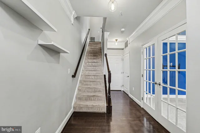 $624,900 | 5954 Logans Way, Ellicott City, MD 21043