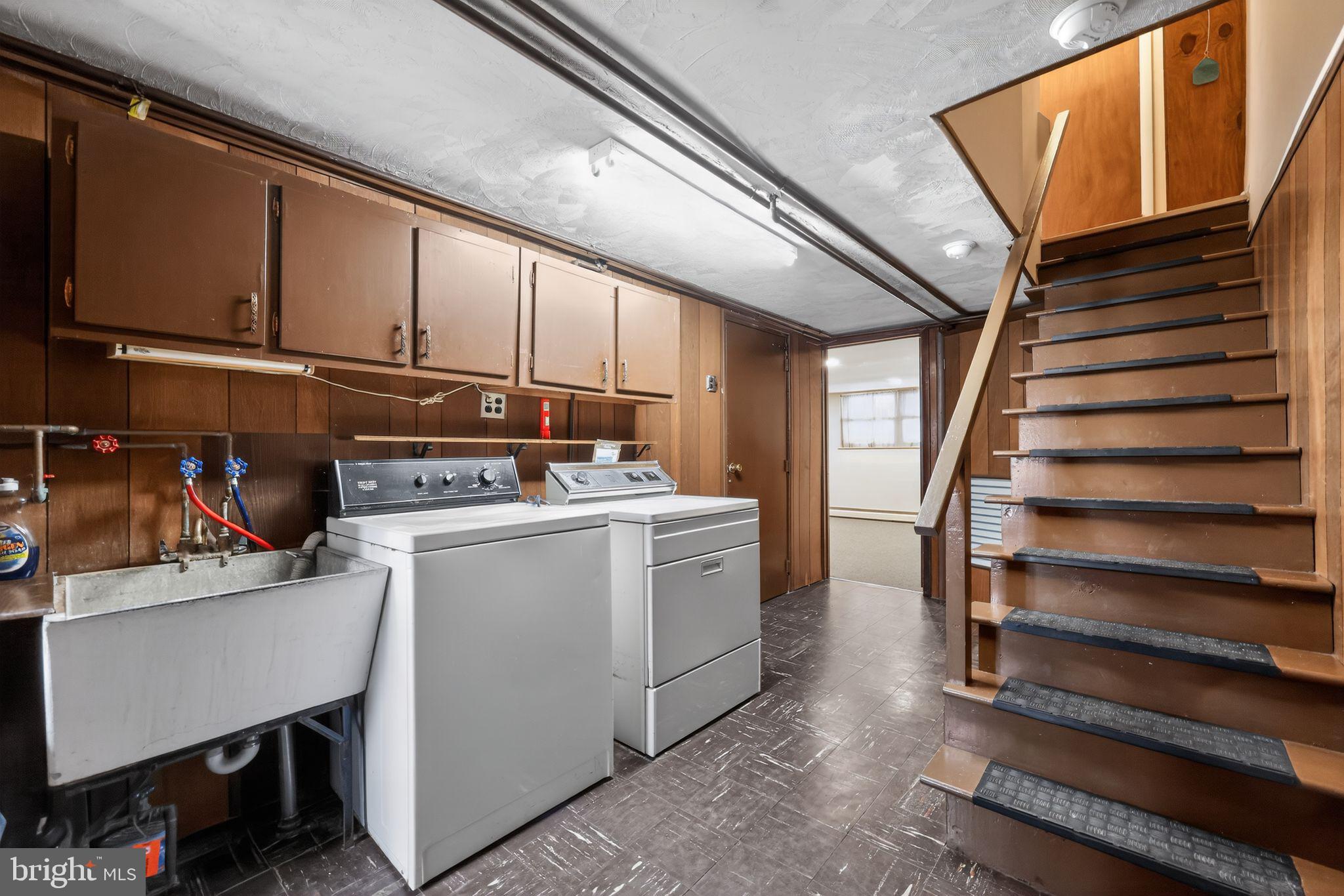 3817 Fairdale Road Philadelphia, PA 19154 - Photo 26 of 31 Gallery Image 26