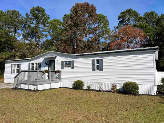 $144,999 | 1014 Conway Plantation Drive, Conway, SC 29526
