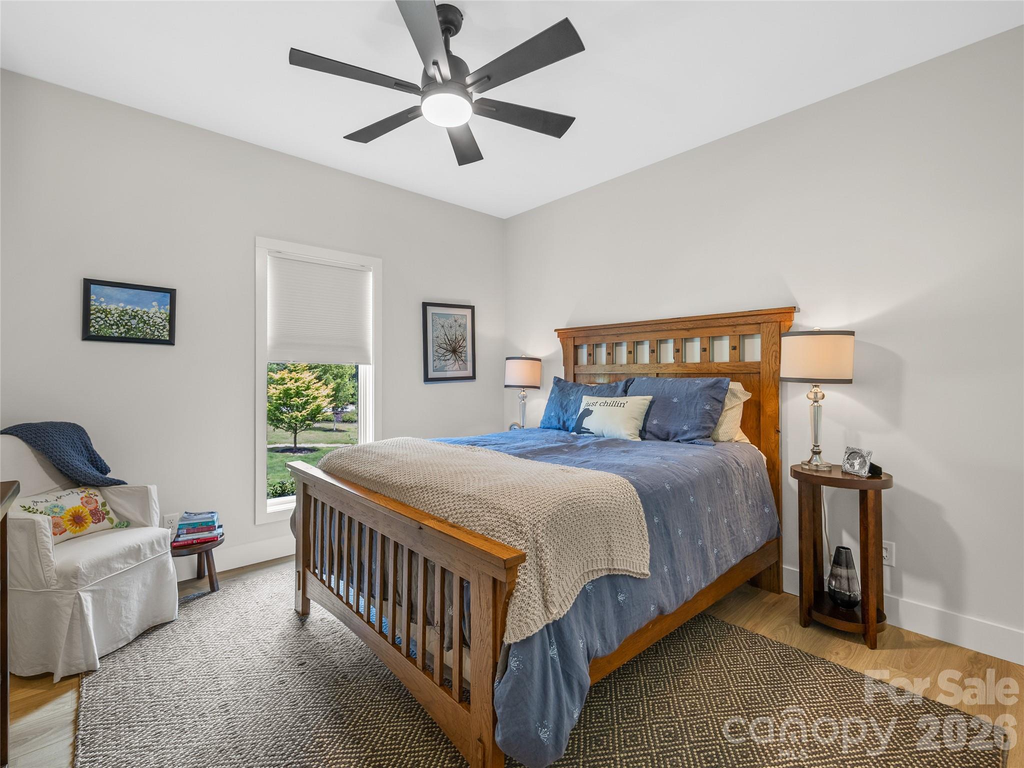 1844 Golf Course Road Columbus, NC 28722 - Photo 32 of 44