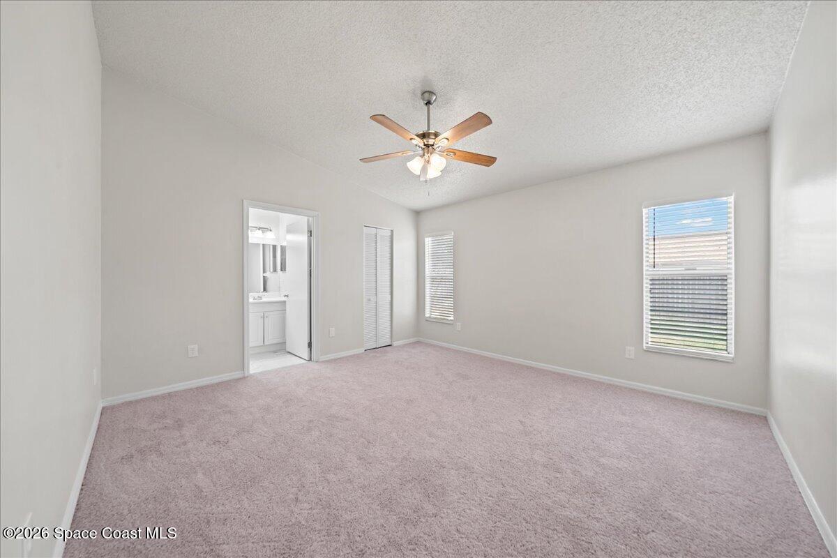 3720 Ranger Street Titusville, FL 32796 - Photo 11 of 19 12-untitled-9