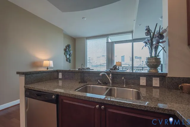 $2,550 | 301 Virginia Street, Unit U911, Richmond, VA 23219
