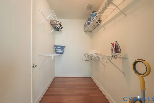 $2,550 | 301 Virginia Street, Unit U911, Richmond, VA 23219