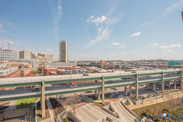 $2,550 | 301 Virginia Street, Unit U911, Richmond, VA 23219