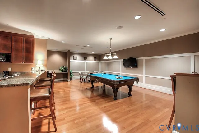 $2,550 | 301 Virginia Street, Unit U911, Richmond, VA 23219