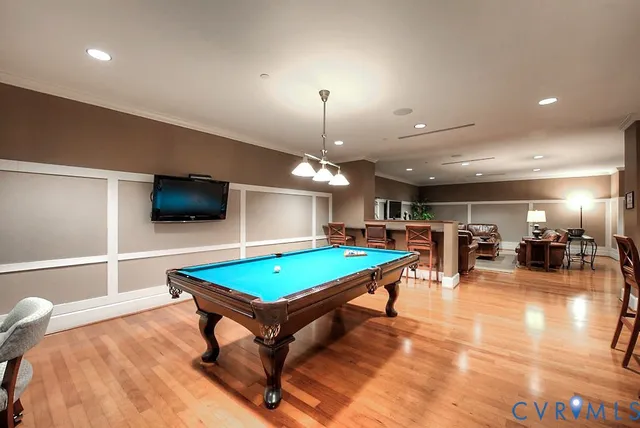 $2,550 | 301 Virginia Street, Unit U911, Richmond, VA 23219