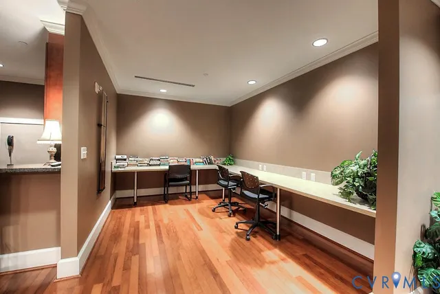 $2,550 | 301 Virginia Street, Unit U911, Richmond, VA 23219