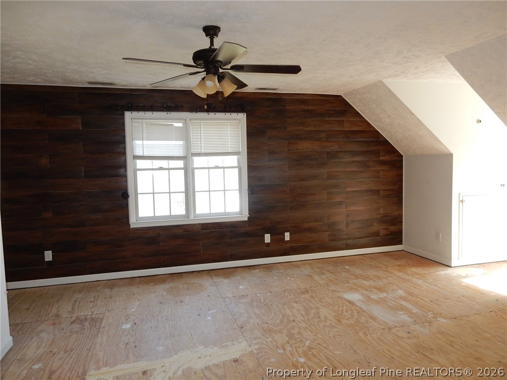 345 Barefoot Road Fayetteville, NC 28306 - Photo 19 of 29