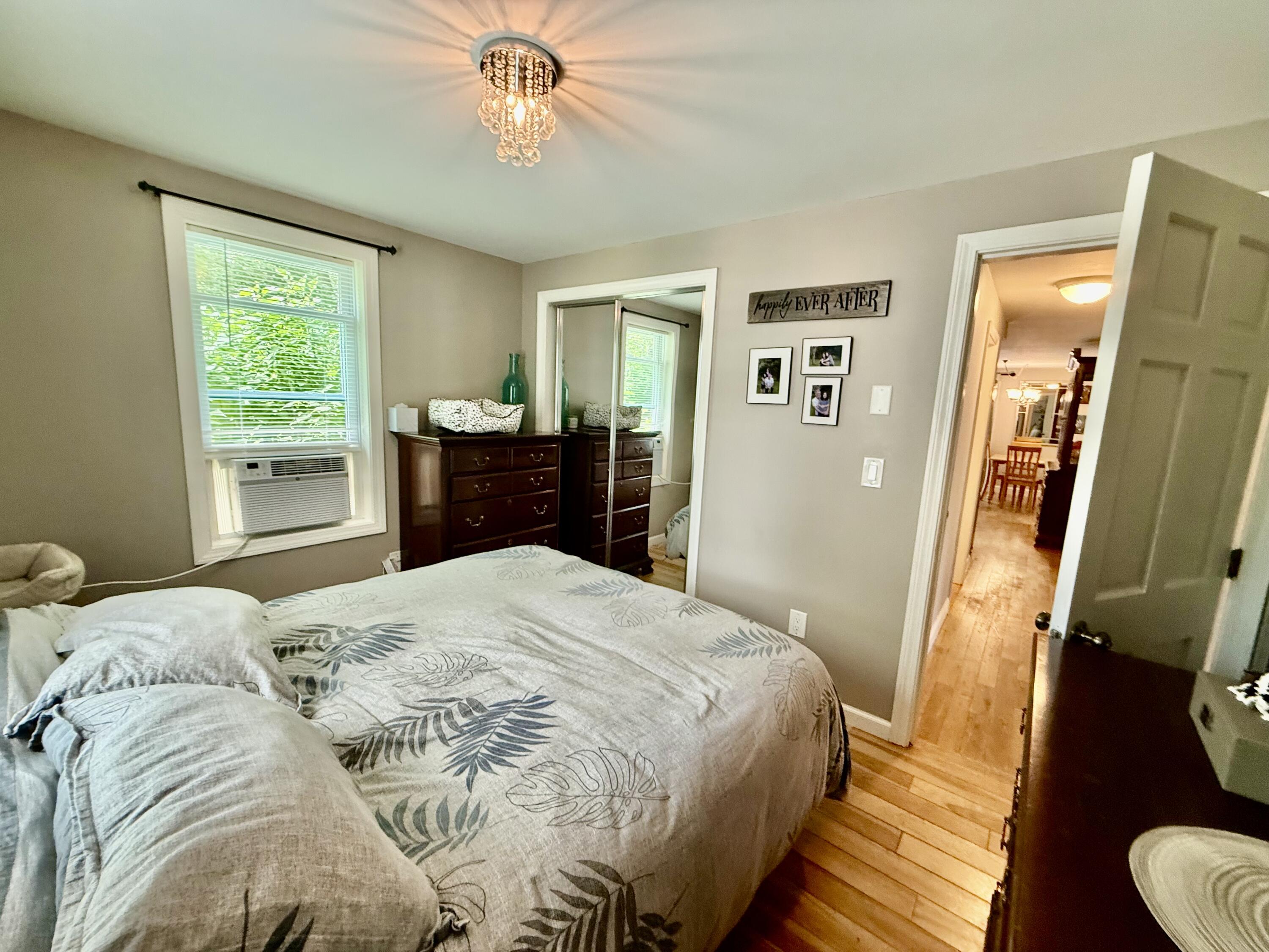 528 Roosevelt Trail Windham, ME 04062 - Photo 11 of 22 IMG_8312