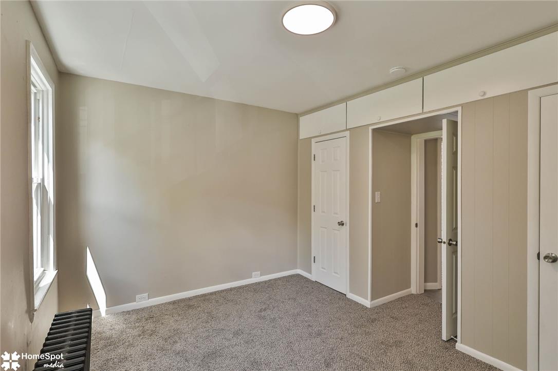 619 Sioux Street Bethlehem, PA 18015 - Photo 29 of 61 a view of an empty room