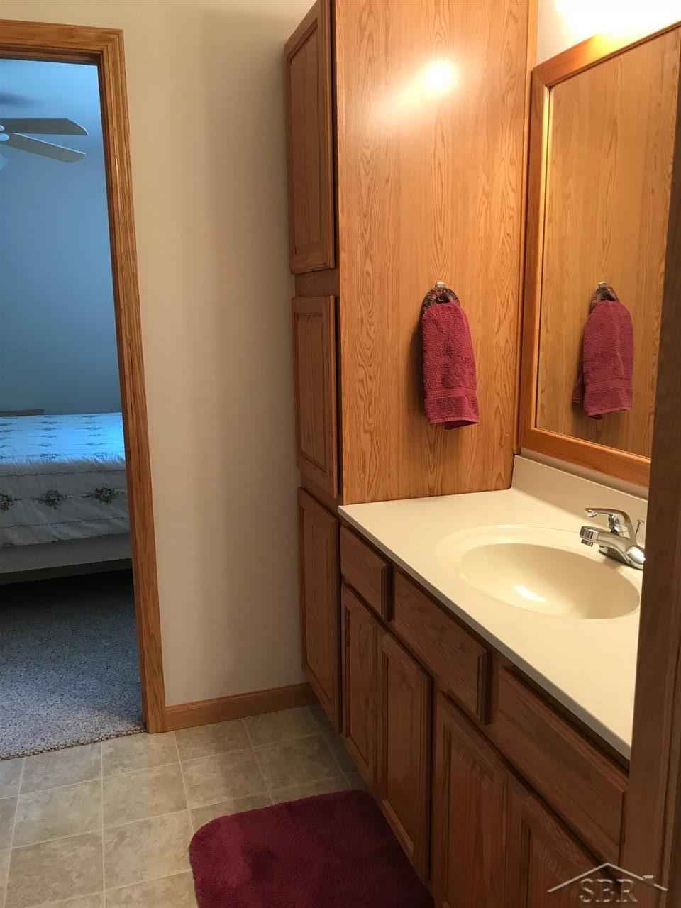 7400 South Steel Road St. Charles, MI 48655 - Photo 38 of 85 31353403-37.JPG