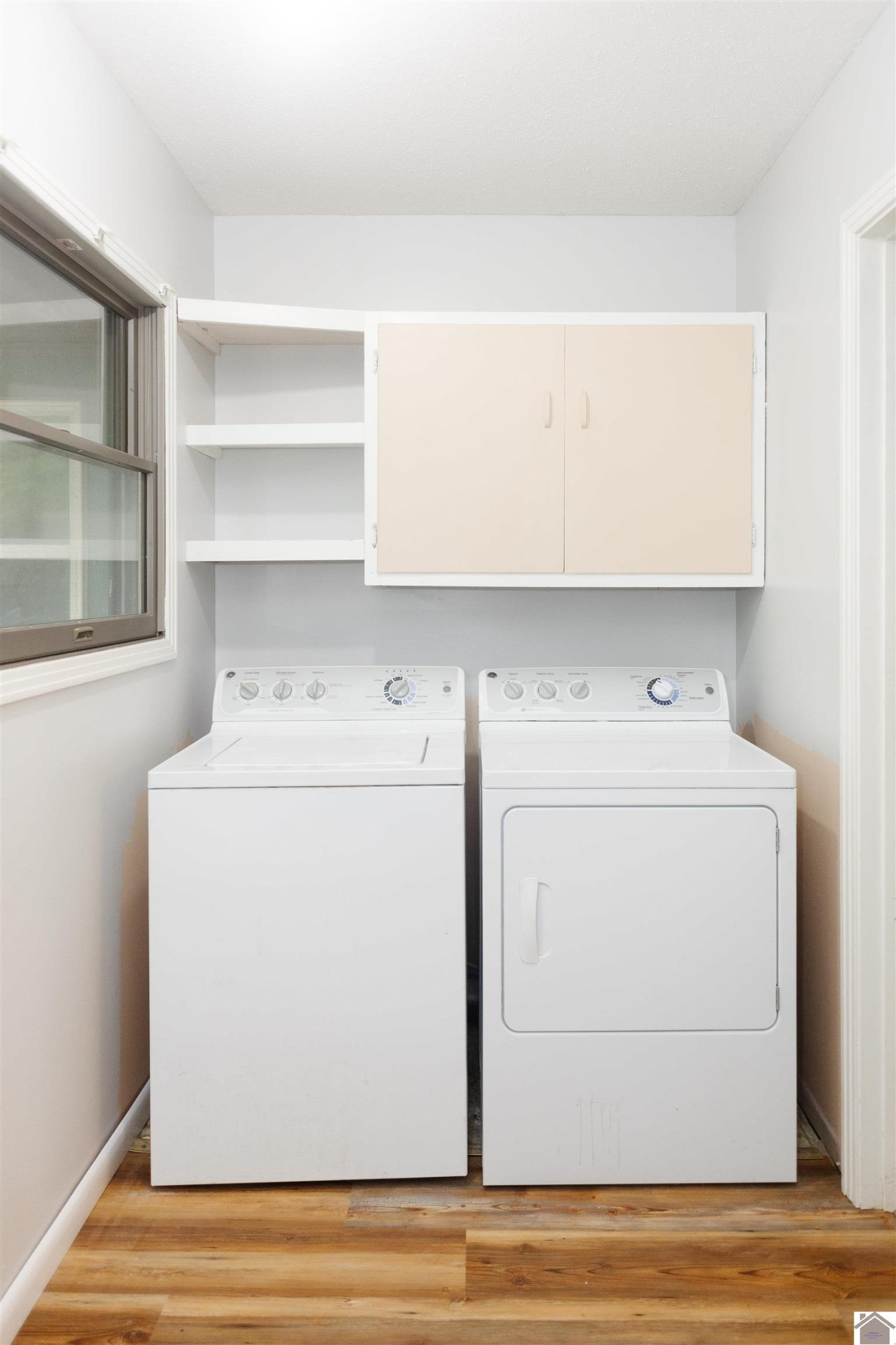 427 Cross Spann Road Murray, KY 42071 - Photo 22 of 35 Laundry