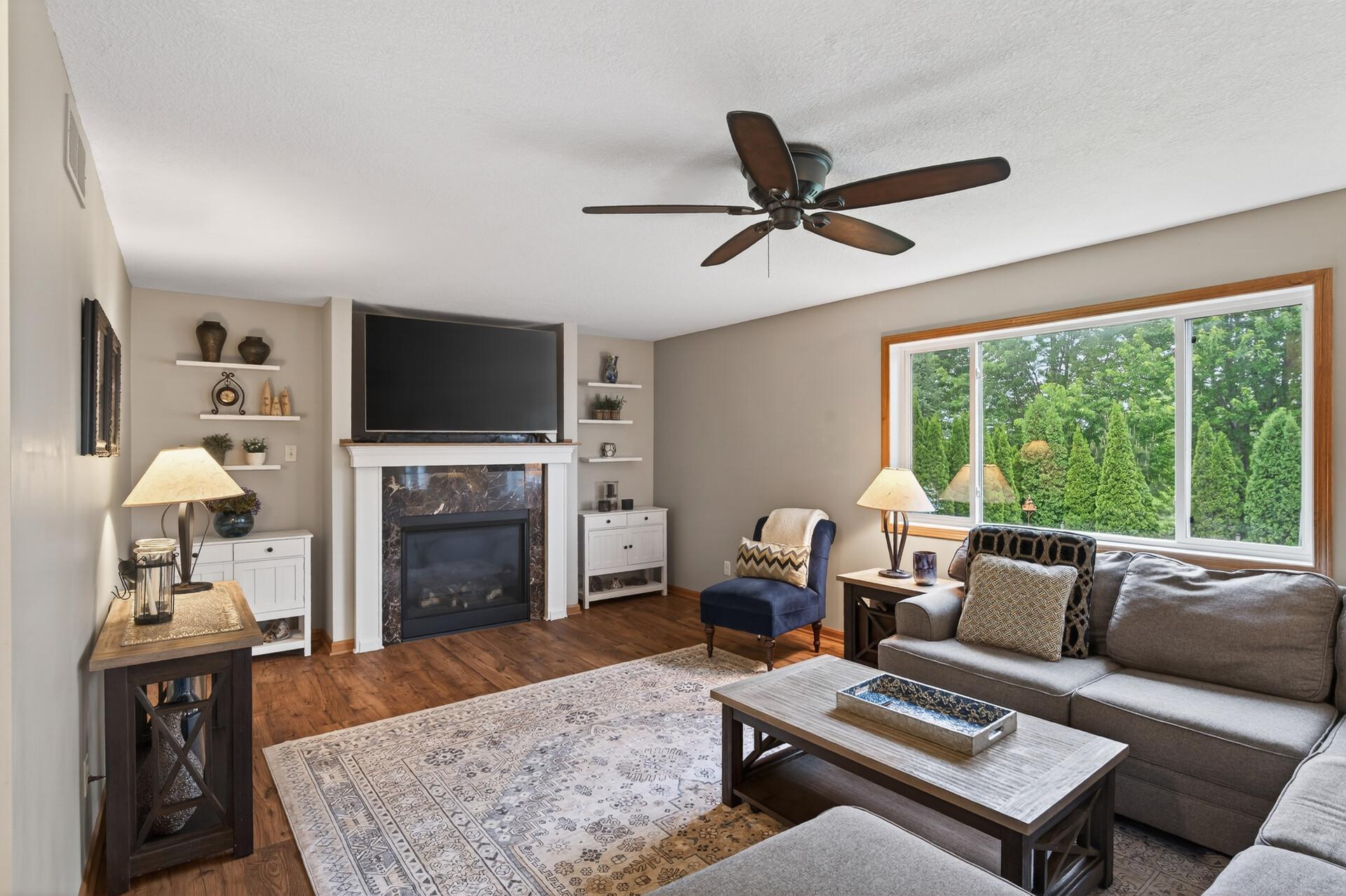 23502 Birch Road Rogers, MN 55374 - Photo 21 of 53