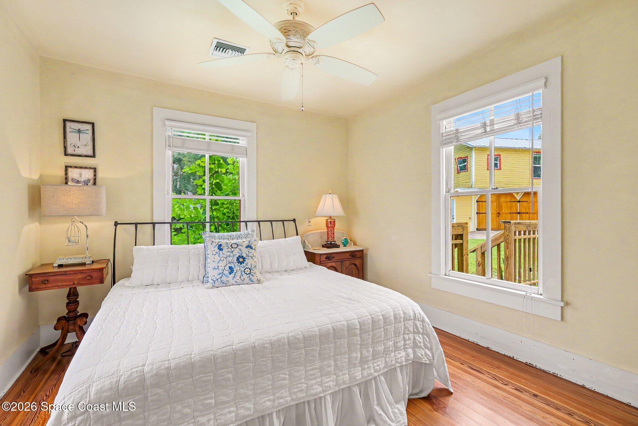 7 Mitchell Street Cocoa, FL 32922 - Photo 48 of 71 039_file_8624