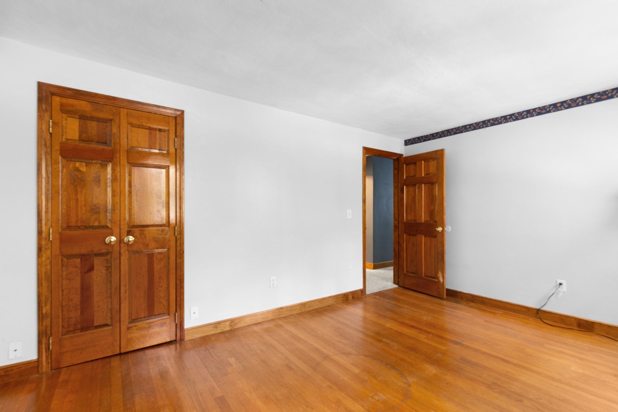 15 Johnson Road Avon, MA 02322 - Photo 16 of 25 Gallery Image 16