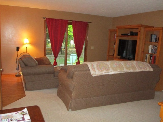 288 Stable Road Lagrange, OH 44050 - Photo 3 of 28 Gallery Image 3