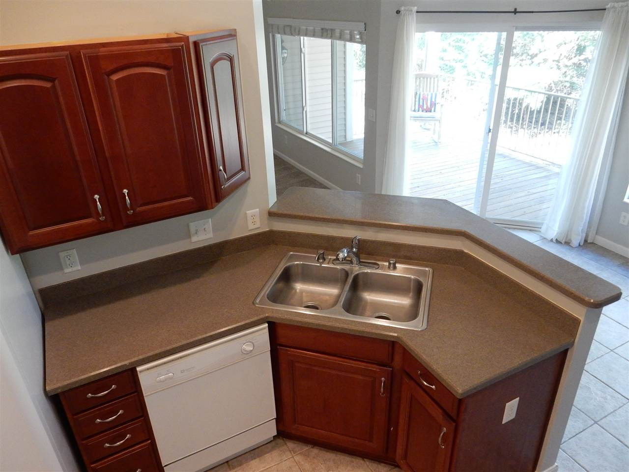 868 Flint Ridge, Unit 302 Newport, KY 41076 - Photo 14 of 44 Gallery Image 14