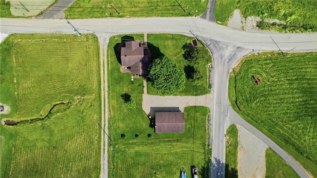 344 Lenity School Road Belle Vernon, PA 15012 - Photo 22 of 23