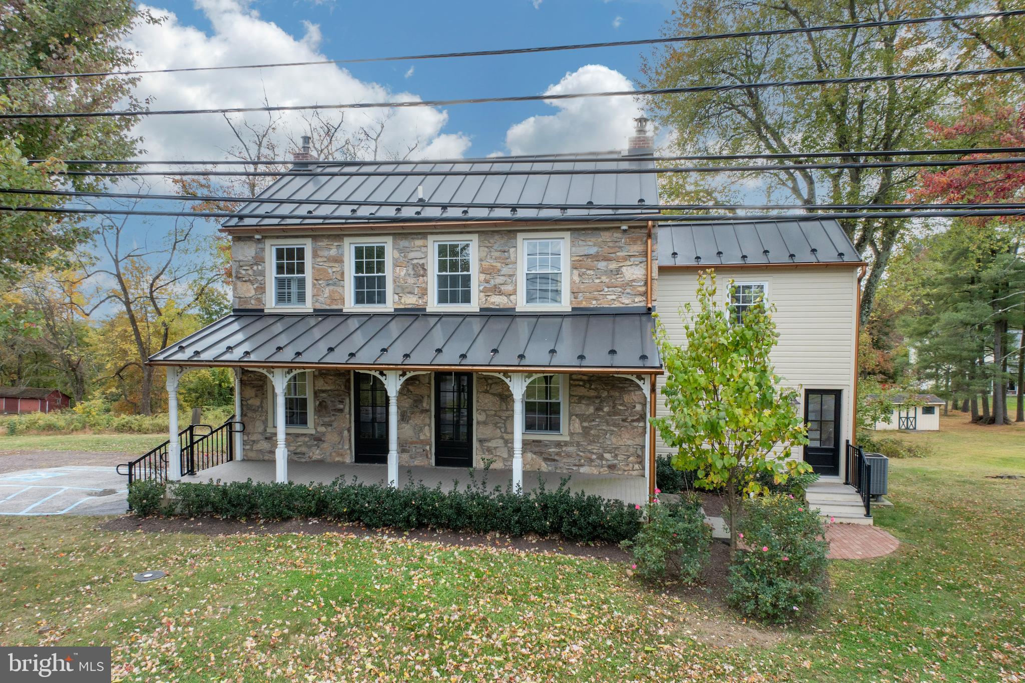 26 Ridge Road Phoenixville, PA 19460 - Photo 1 of 64