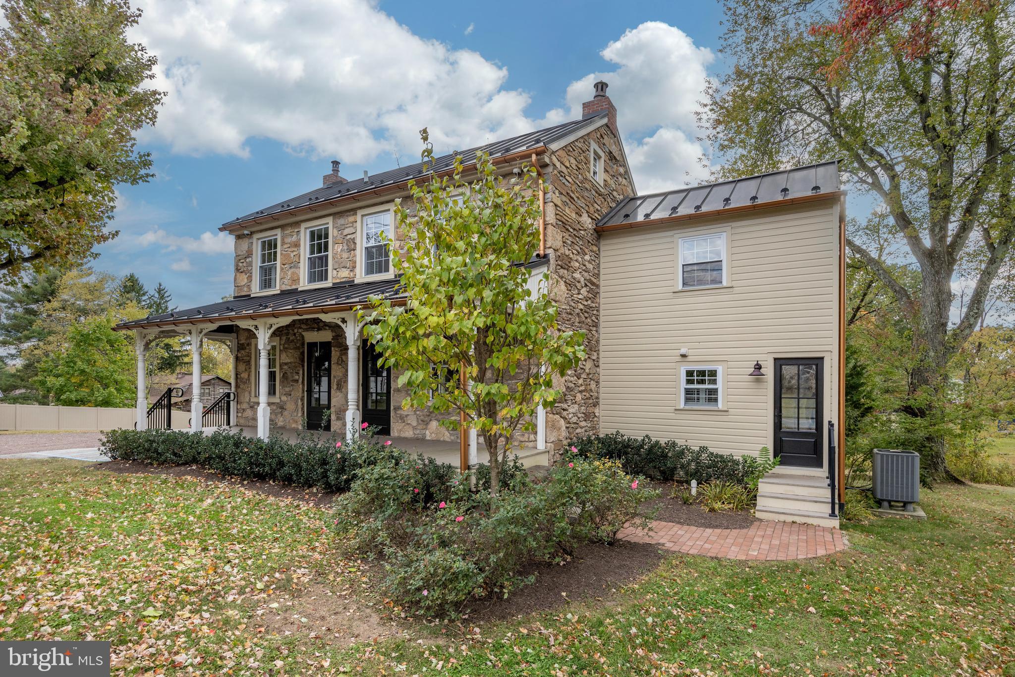 26 Ridge Road Phoenixville, PA 19460 - Photo 2 of 64 Exterior Front