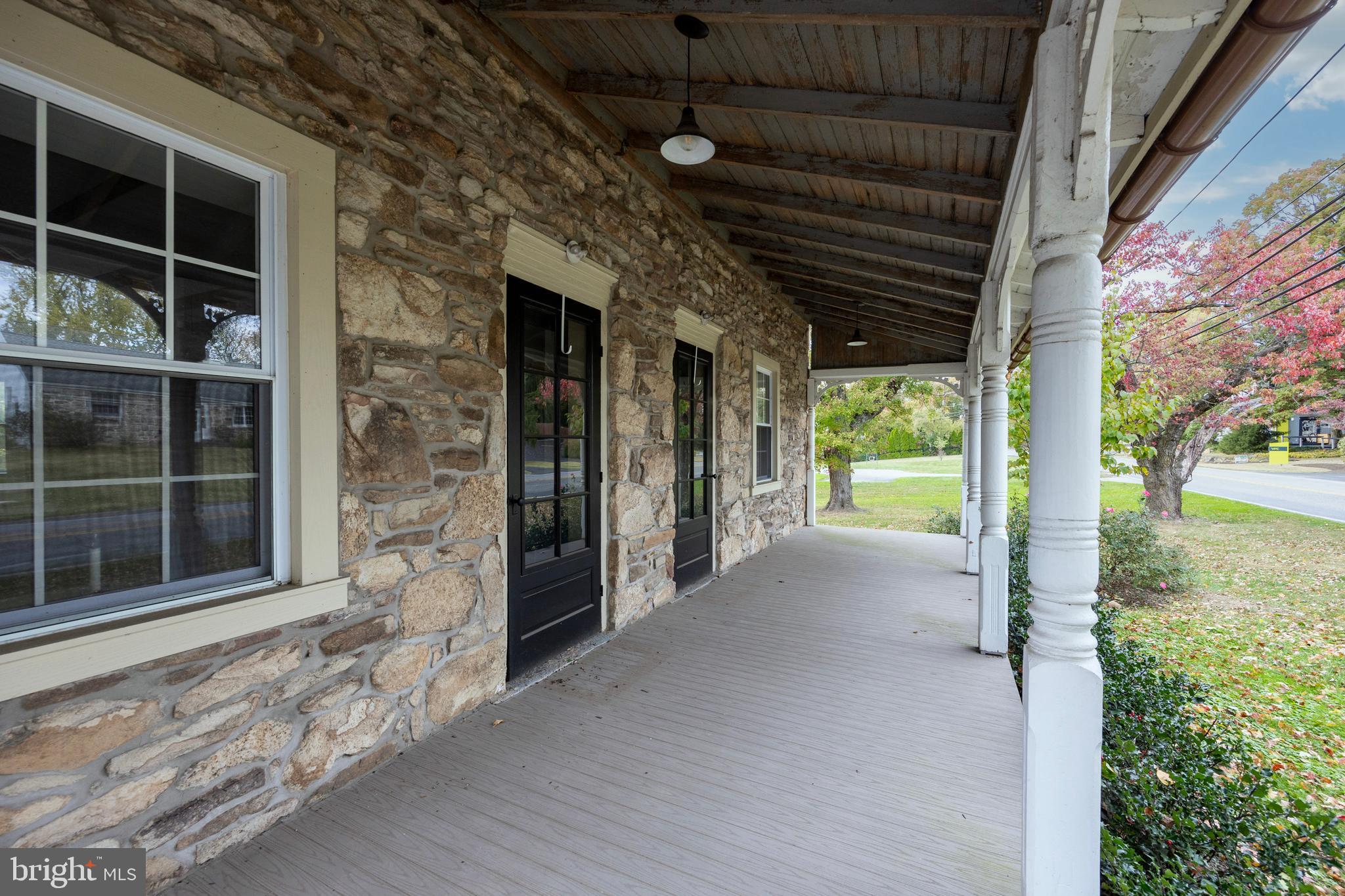26 Ridge Road Phoenixville, PA 19460 - Photo 36 of 64 front porch