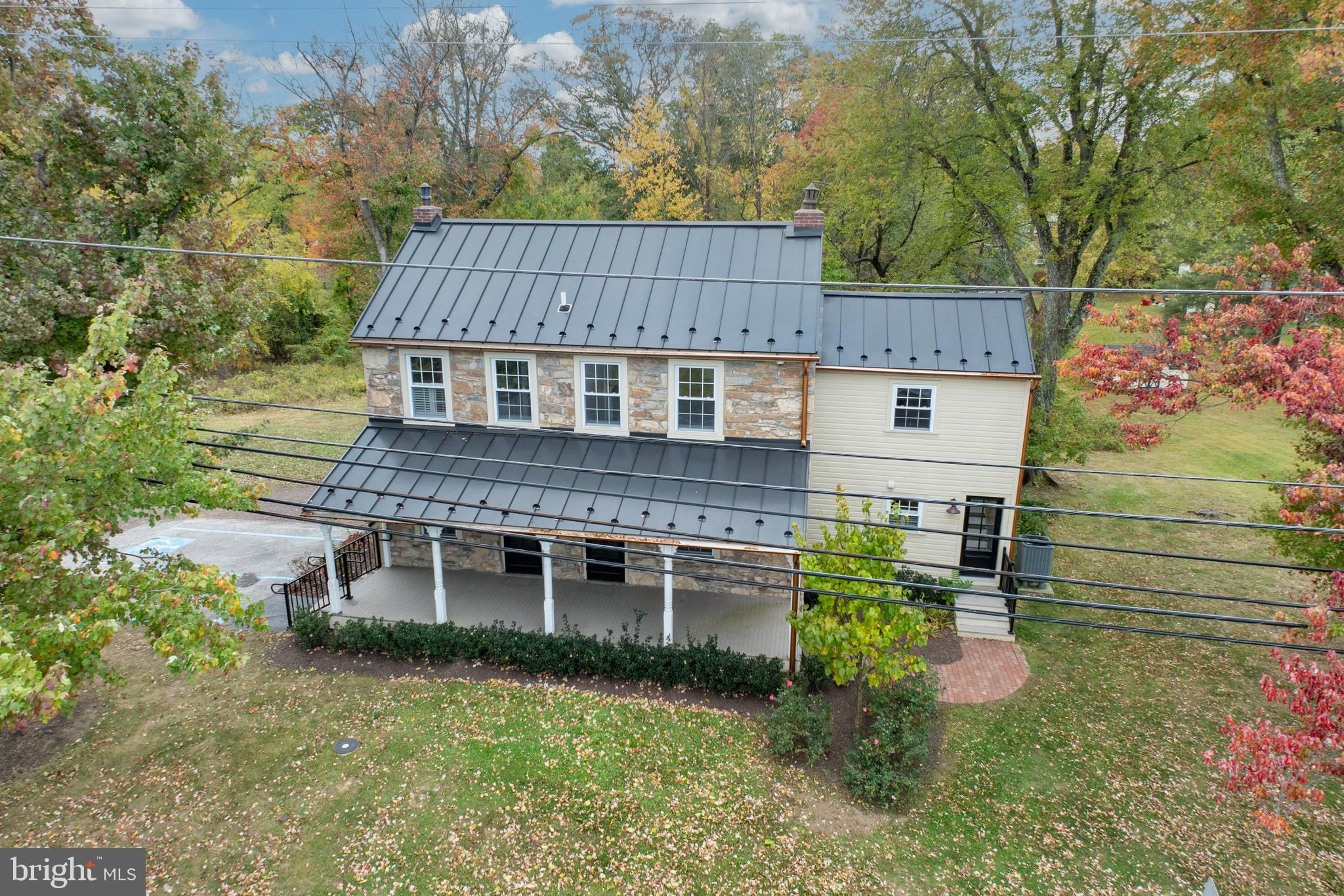 26 Ridge Road Phoenixville, PA 19460 - Photo 46 of 64 front exterior