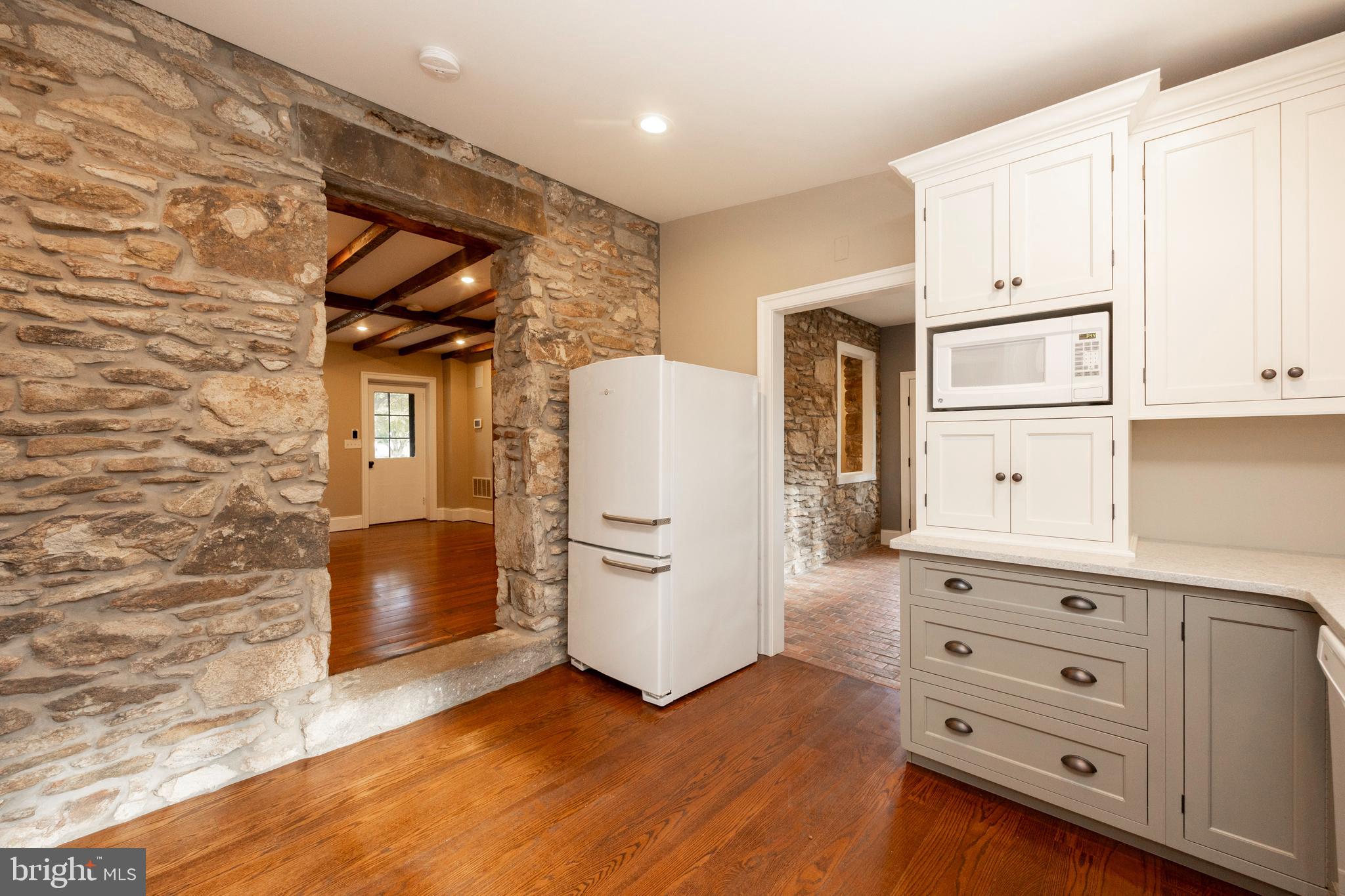 26 Ridge Road Phoenixville, PA 19460 - Photo 9 of 64 1st floor kitchen