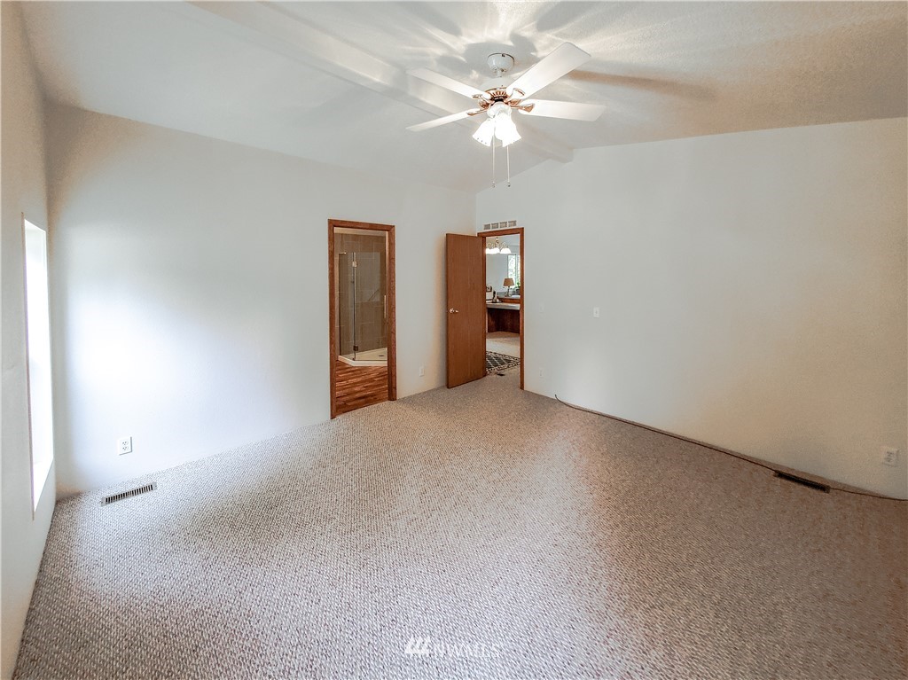 6741 Northeast Elfendahl Pass Road Belfair, WA 98528 - Photo 22 of 32 Gallery Image 22