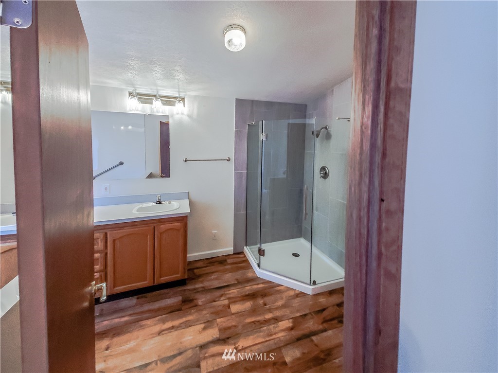 6741 Northeast Elfendahl Pass Road Belfair, WA 98528 - Photo 23 of 32 Gallery Image 23