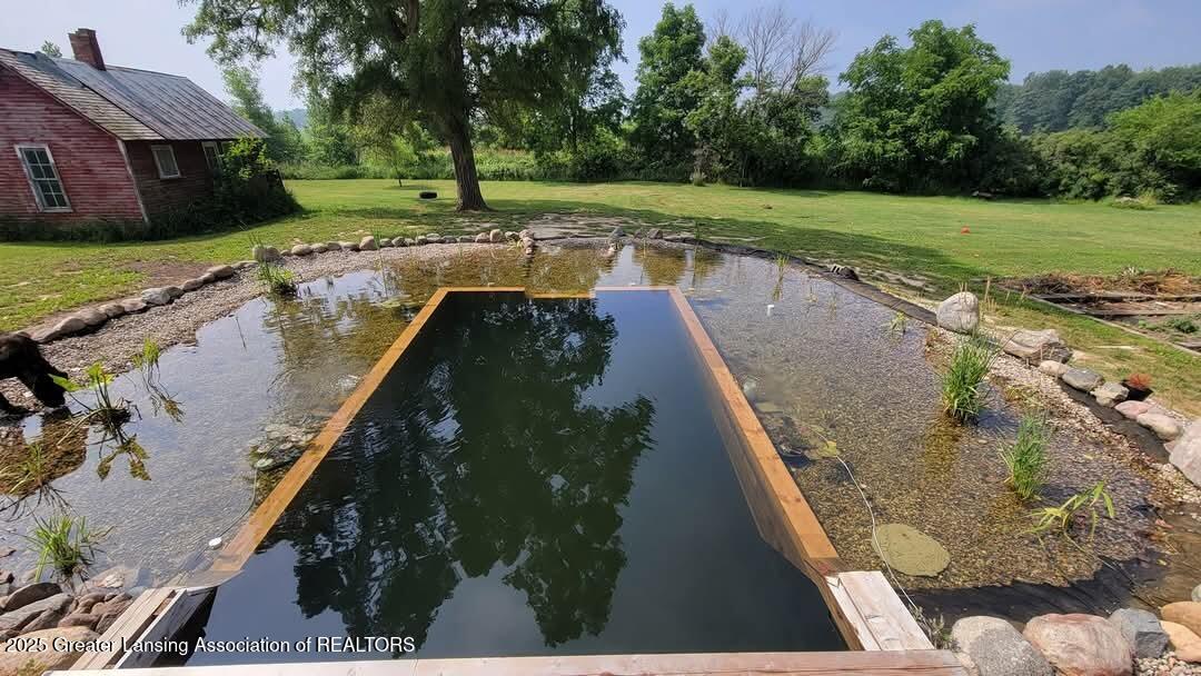 2614 East Walker Road St. Johns, MI 48879 - Photo 39 of 39 FB_IMG_1740331533095