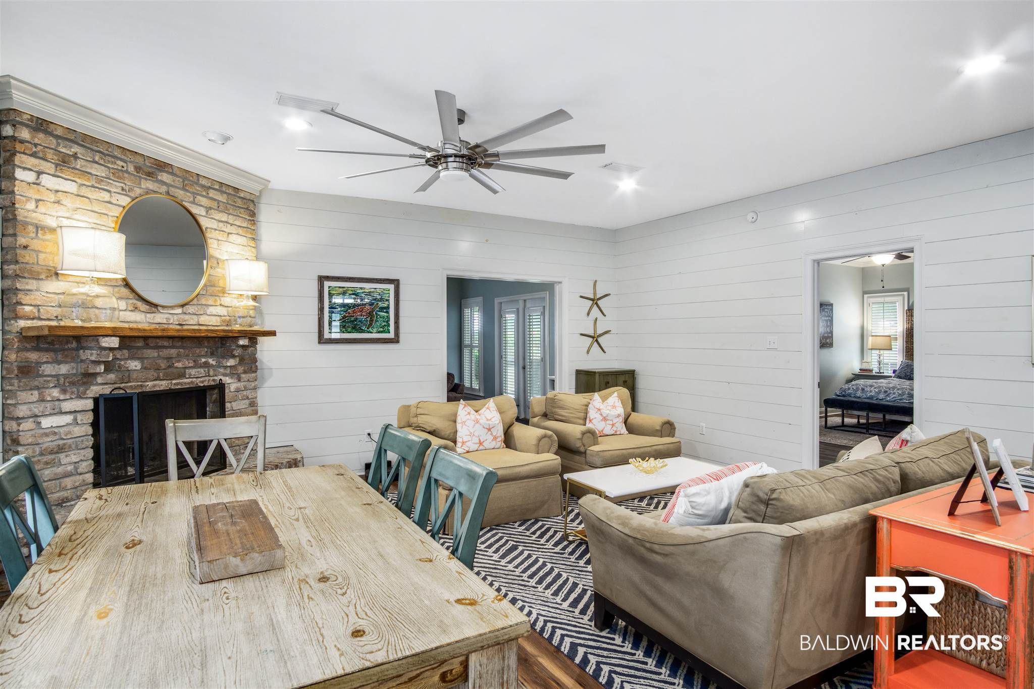407 Pomelo Street Fairhope, AL 36532 - Photo 10 of 42