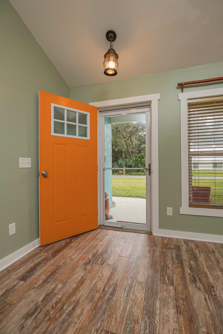 150 Drake Road St. Augustine, FL 32086 - Photo 12 of 52 Gallery Image 12