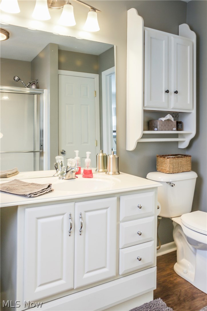 1743 Lillian Road Stow, OH 44224 - Photo 23 of 35 Gallery Image 23