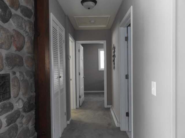 N10798 Clear Lake Road Elcho, WI 54428 - Photo 12 of 20 Gallery Image 12