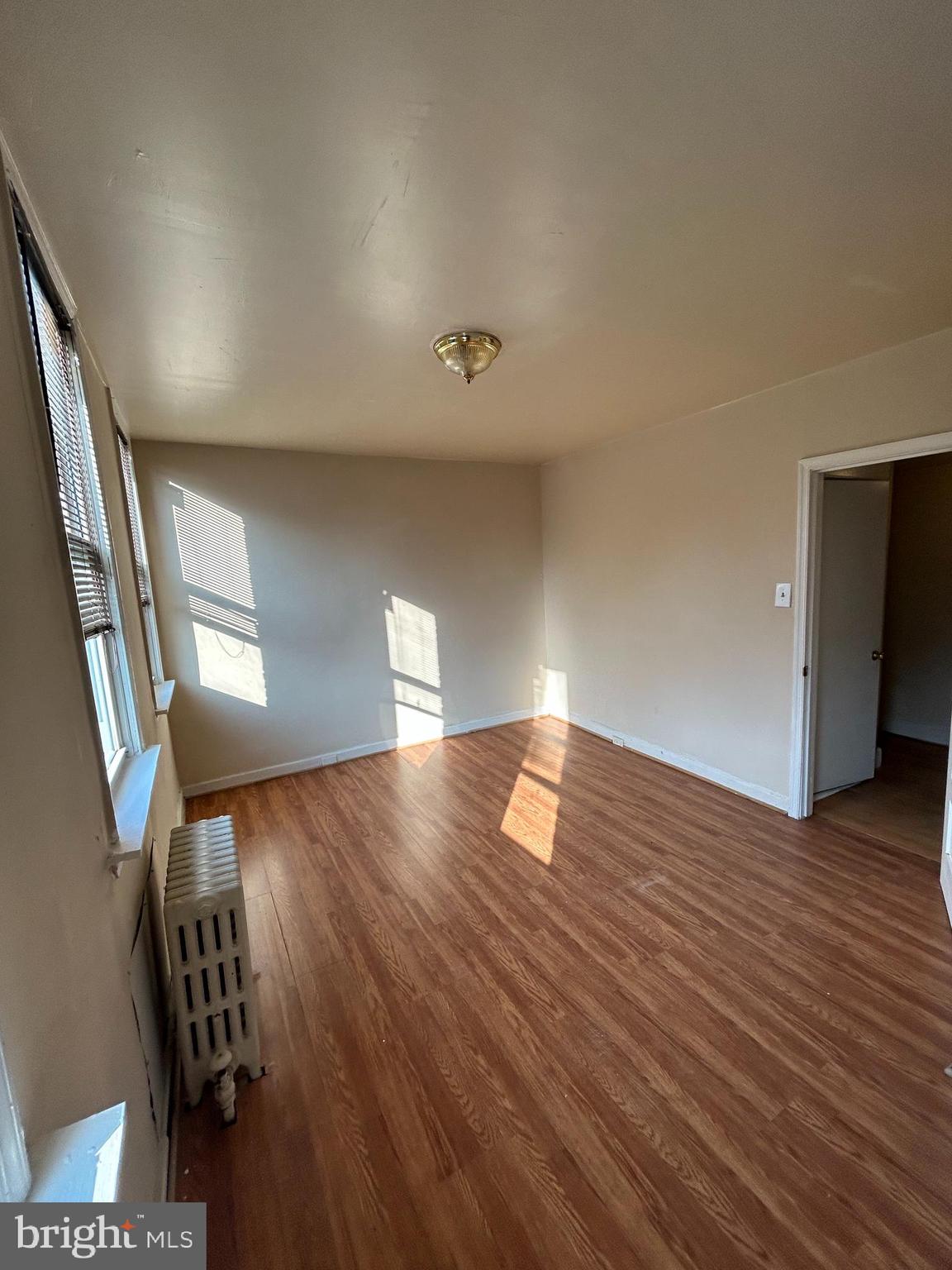 2805 Sunset Drive Baltimore, MD 21223 - Photo 11 of 14