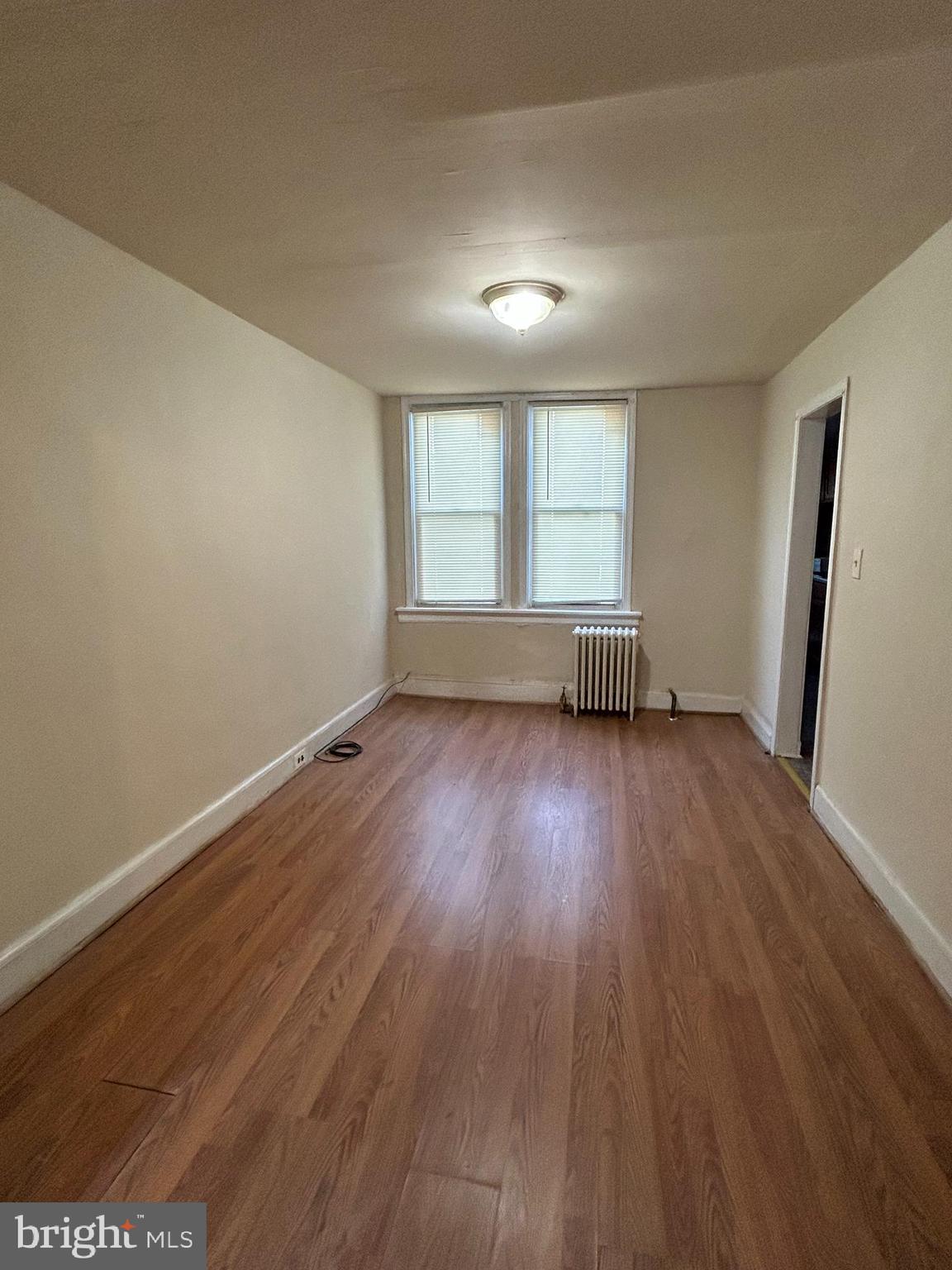 2805 Sunset Drive Baltimore, MD 21223 - Photo 2 of 14