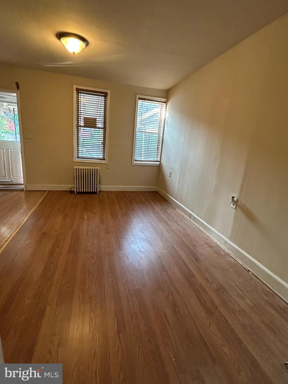 2805 Sunset Drive Baltimore, MD 21223 - Photo 3 of 14