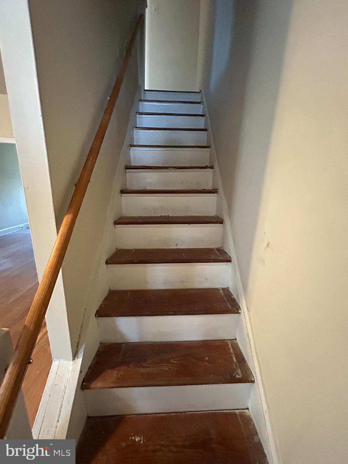 2805 Sunset Drive Baltimore, MD 21223 - Photo 6 of 14