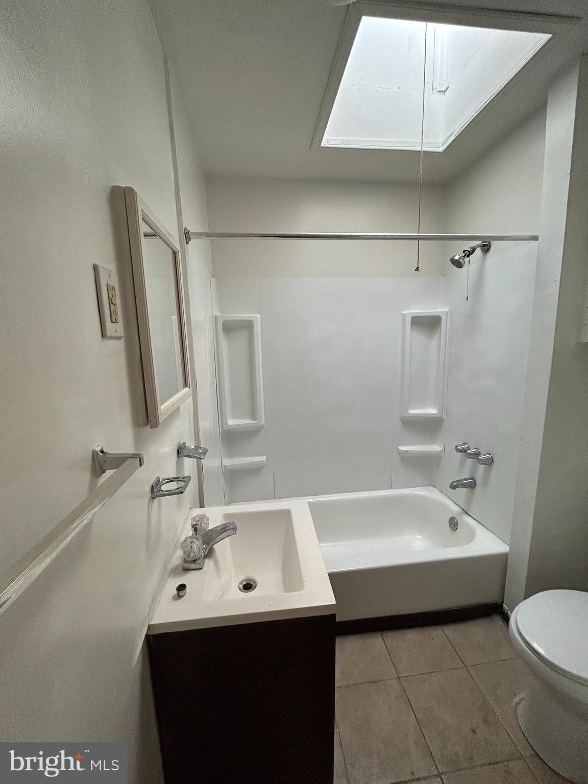 2805 Sunset Drive Baltimore, MD 21223 - Photo 7 of 14