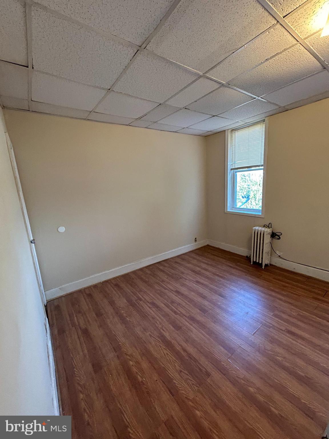 2805 Sunset Drive Baltimore, MD 21223 - Photo 8 of 14