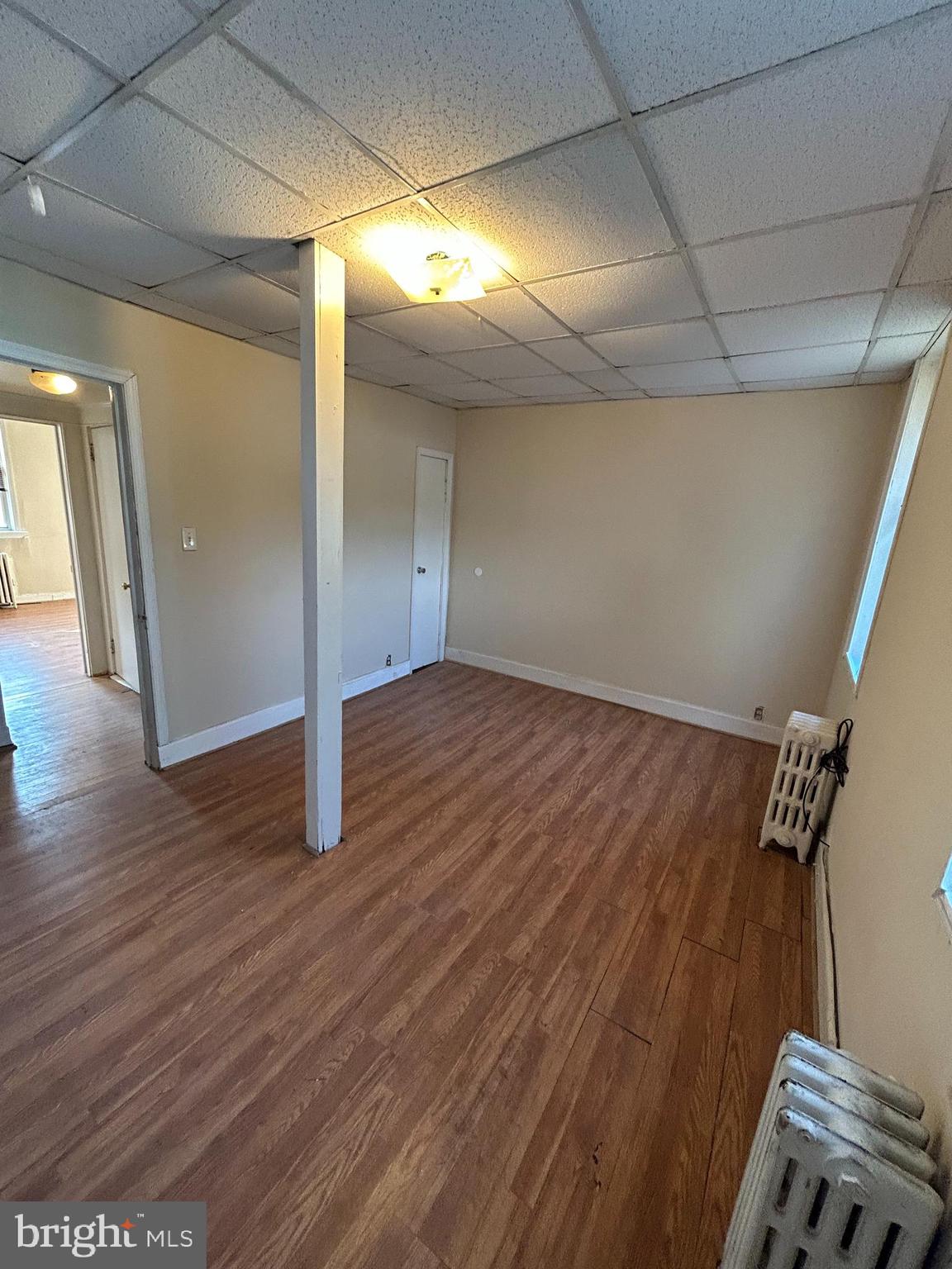 2805 Sunset Drive Baltimore, MD 21223 - Photo 9 of 14