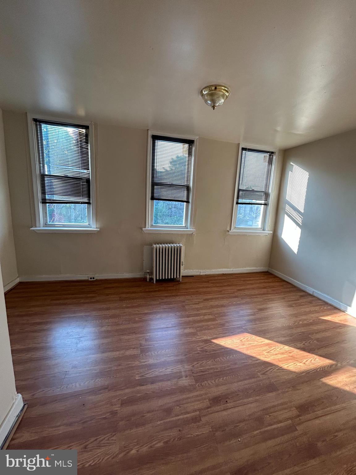 2805 Sunset Drive Baltimore, MD 21223 - Photo 10 of 14