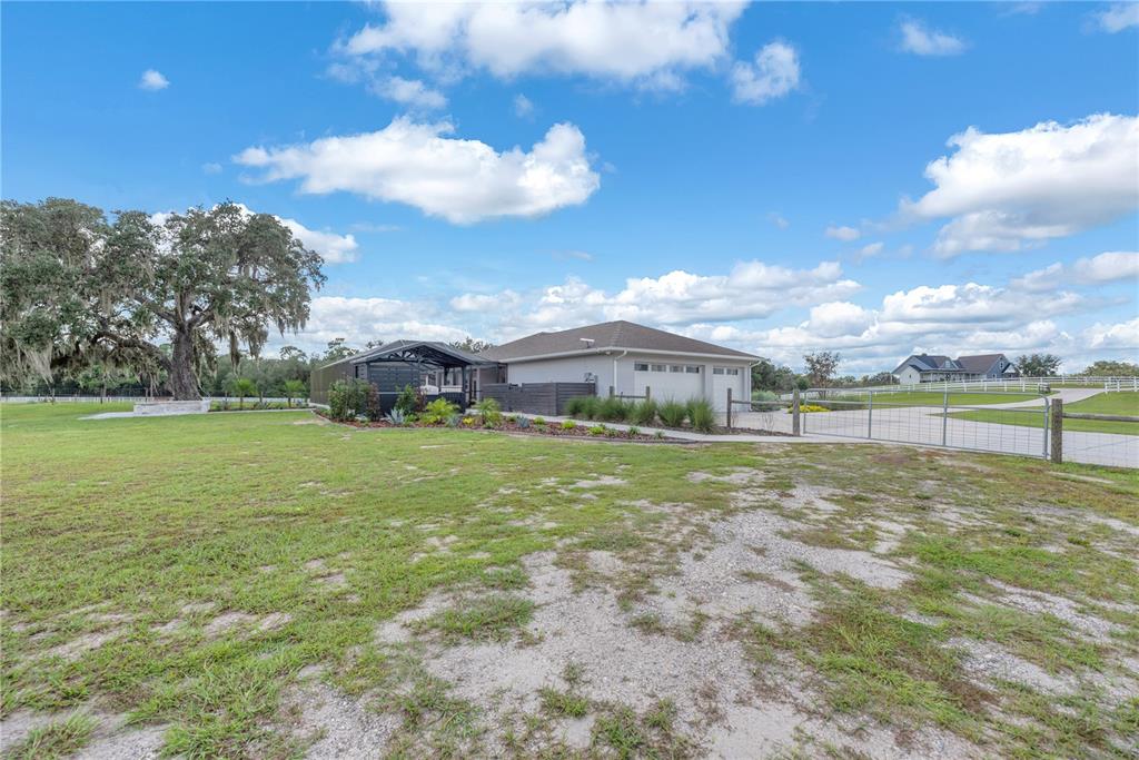 8631 Southwest 70th Street Bushnell, FL 33513 - Photo 66 of 67 Gallery Image 66