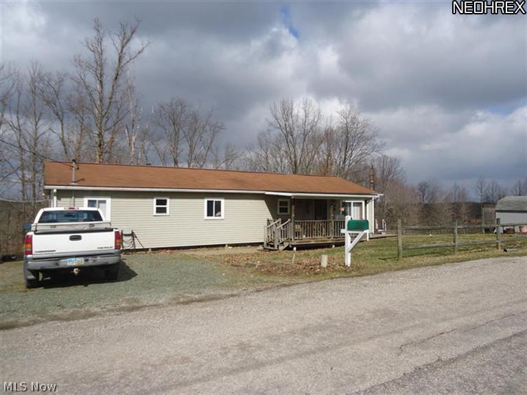 1793 Benedict Road Fleming, OH 45729 - Photo 4 of 10 Gallery Image 4