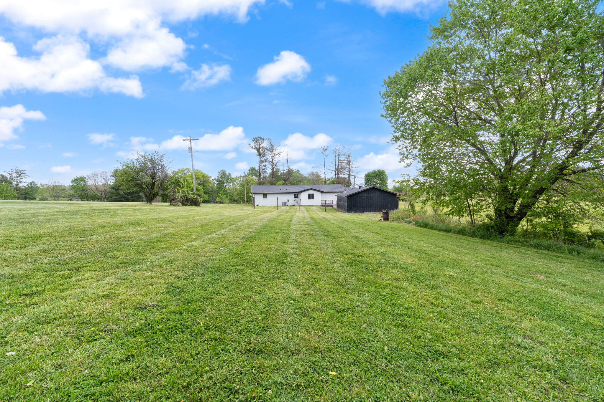 1726 Mildred Road McKee, KY 40447 - Photo 62 of 87 83-web-or-mls-_DSC0970